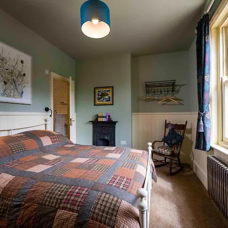 Long Man Inn Wilmington  Extérieur photo