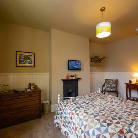 Long Man Inn Wilmington  Extérieur photo