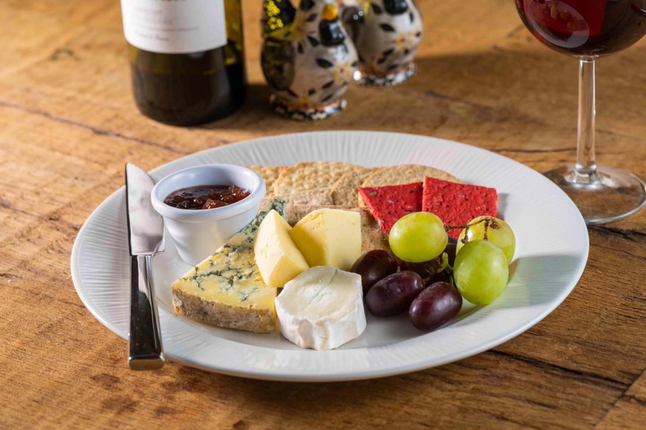 Long Man Bed & Breakfast Wilmington (Sussex)